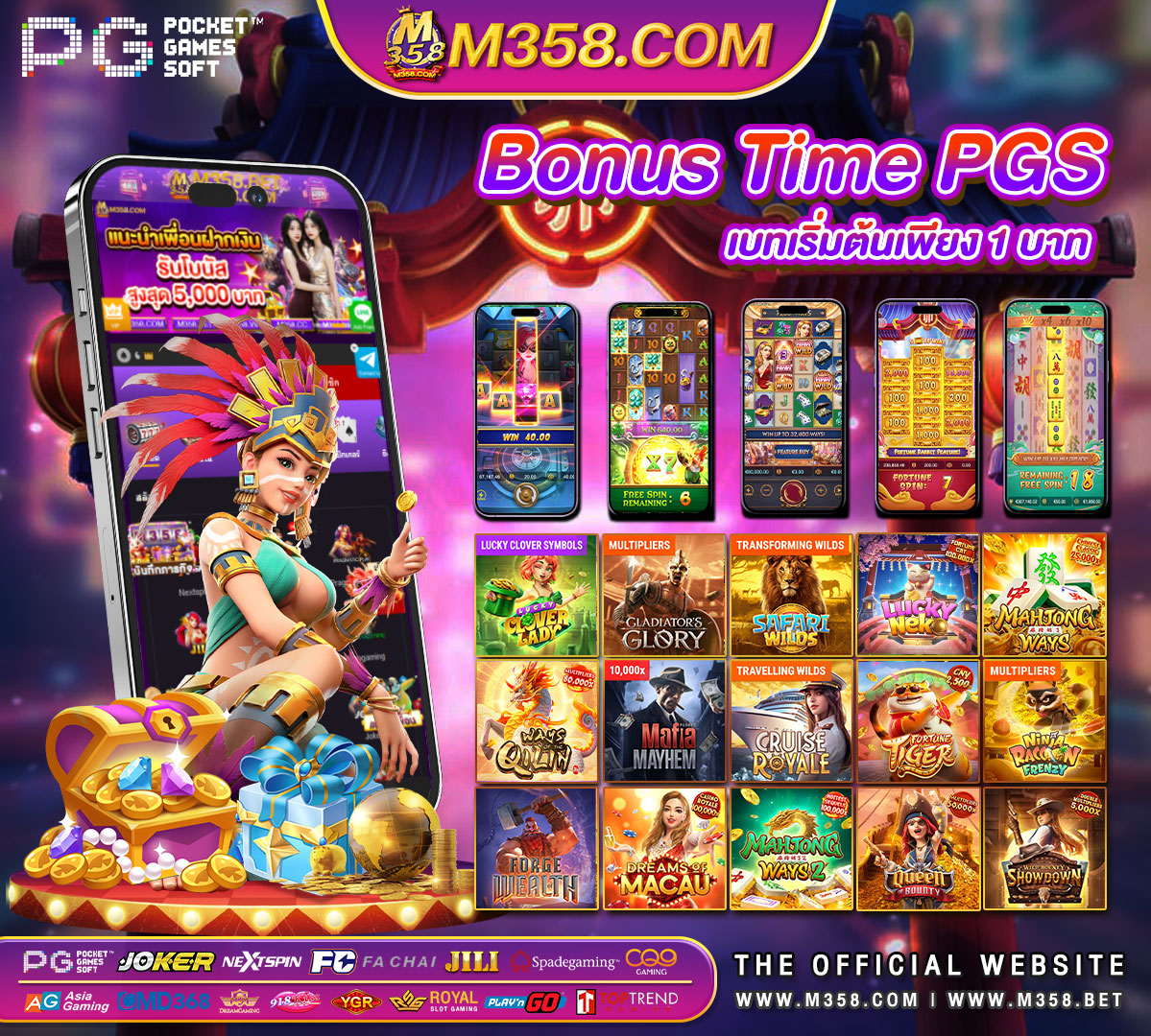 สูตรslot autobot slot auto online